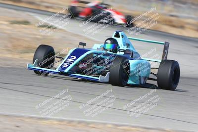 media/Nov-16-2024-CalClub SCCA (Sat) [[641f3b2761]]/Group 2/Star Mazda (Qual)/